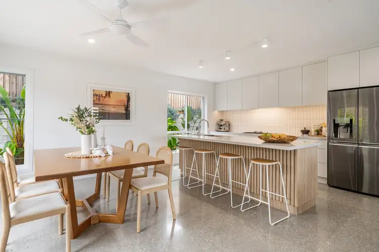 Sixth view of Homely house listing, 55A Habitat Way, Lennox Head NSW 2478