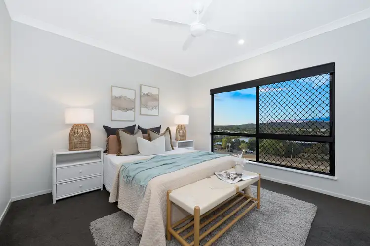 Fifth view of Homely house listing, 146 Klewarra Boulevard, Douglas QLD 4814