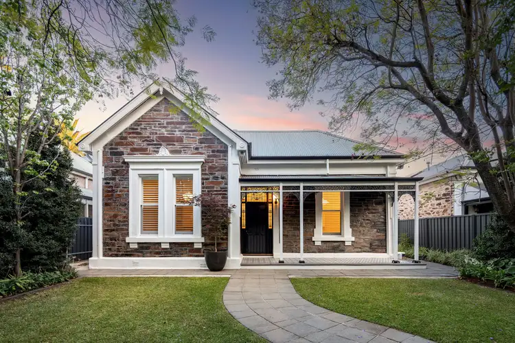77 First Avenue, St Peters SA 5069