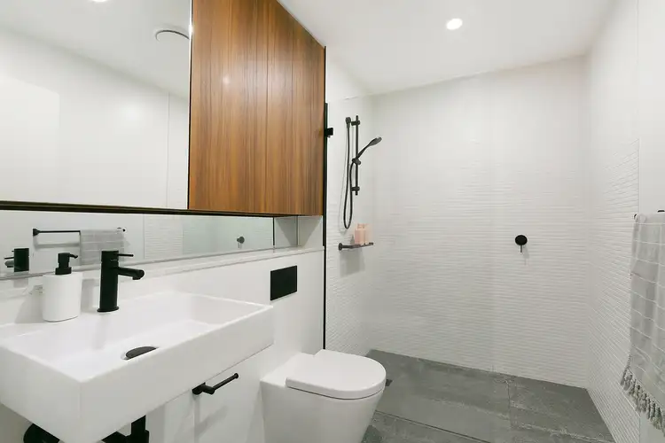 Fifth view of Homely unit listing, 102/562-564 Willoughby Road, Willoughby NSW 2068