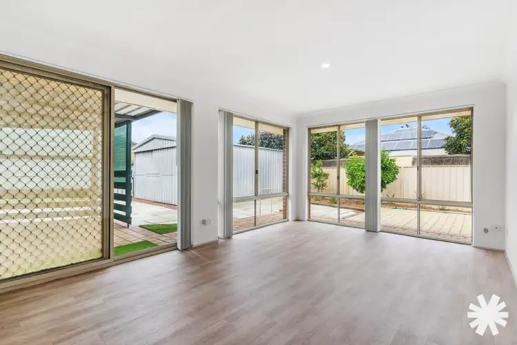 Third view of Homely house listing, 35 Brixton Street, Beckenham WA 6107
