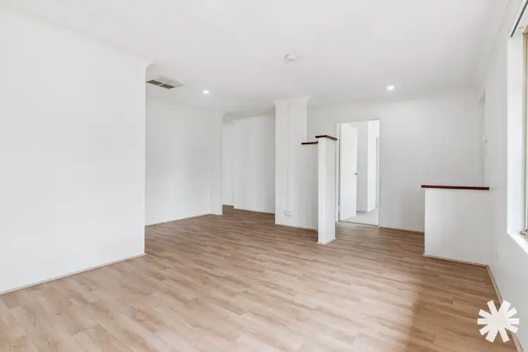 Sixth view of Homely house listing, 35 Brixton Street, Beckenham WA 6107
