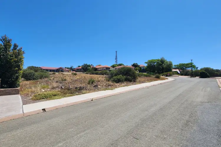 Seventh view of Homely land listing, 8 Mirambeena Drive, Whyalla SA 5600