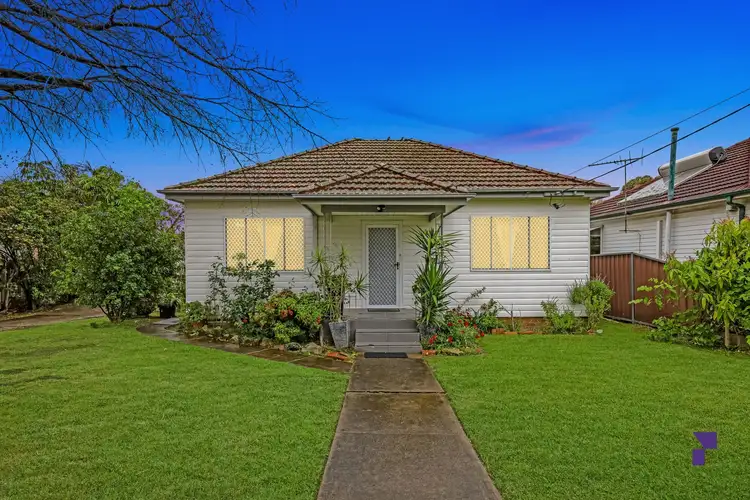 Second view of Homely house listing, 28 Wales Street, Greenacre NSW 2190