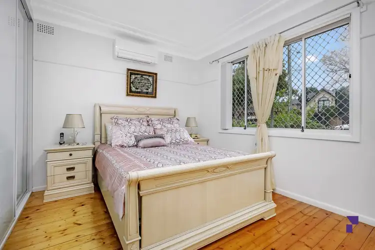 Sixth view of Homely house listing, 28 Wales Street, Greenacre NSW 2190