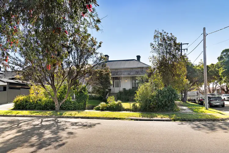 34 Northbrook Street, Bexley NSW 2207