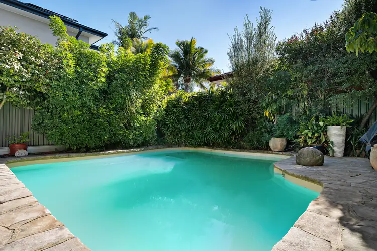 Fourth view of Homely house listing, 34 Northbrook Street, Bexley NSW 2207