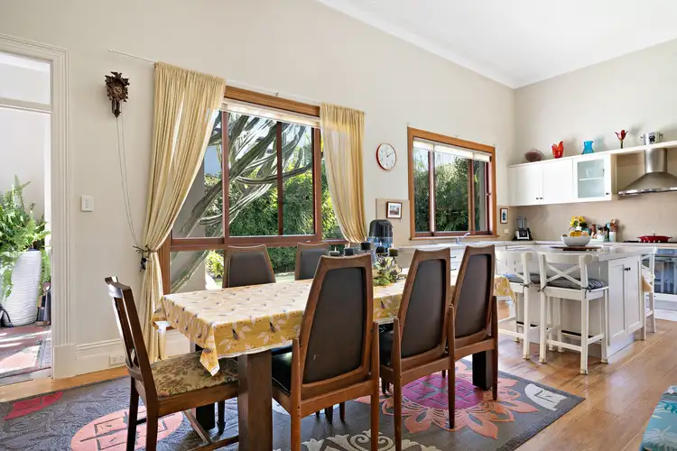 Sixth view of Homely house listing, 34 Northbrook Street, Bexley NSW 2207