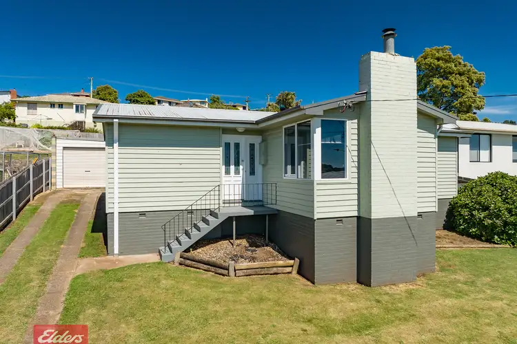 12 Charleston Crescent, Ulverstone TAS 7315