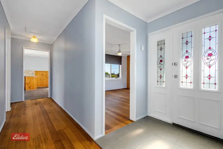 Fourth view of Homely house listing, 12 Charleston Crescent, Ulverstone TAS 7315