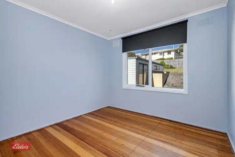 Fifth view of Homely house listing, 12 Charleston Crescent, Ulverstone TAS 7315