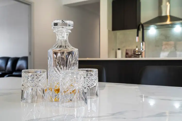 Third view of Homely house listing, 13 Albert Street, Coomera QLD 4209