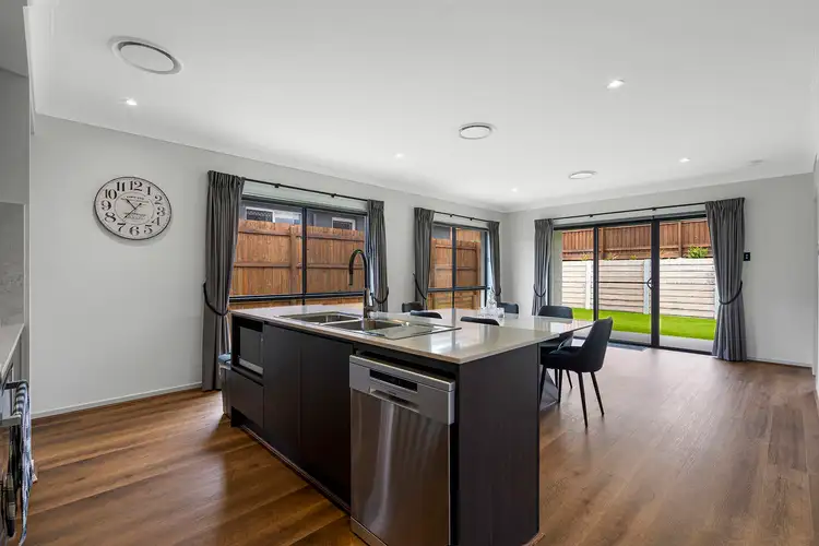 Fourth view of Homely house listing, 13 Albert Street, Coomera QLD 4209