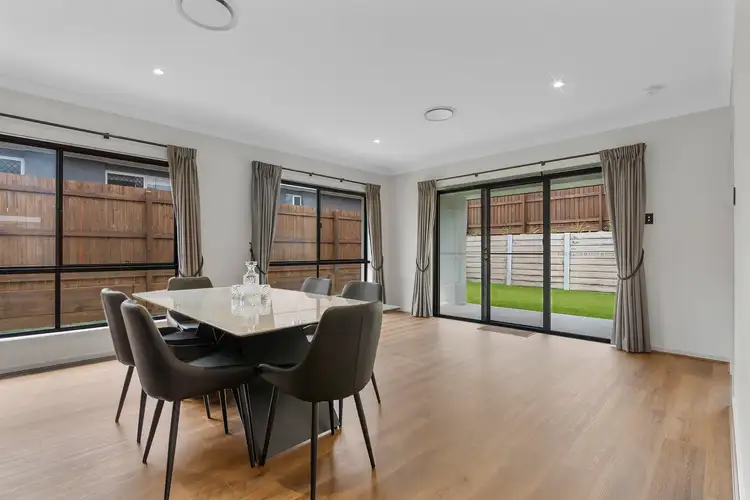 Sixth view of Homely house listing, 13 Albert Street, Coomera QLD 4209