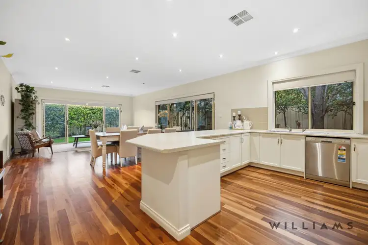 Sixth view of Homely house listing, 10 Chamberlain Avenue, Clarence Gardens SA 5039