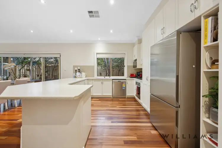 Seventh view of Homely house listing, 10 Chamberlain Avenue, Clarence Gardens SA 5039