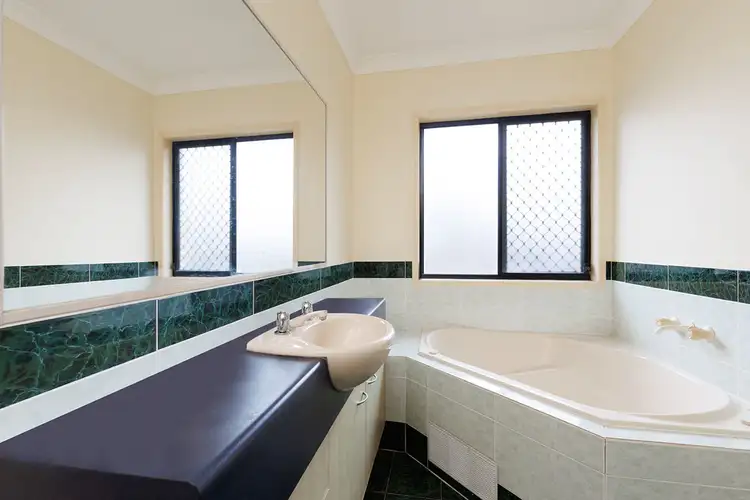 Sixth view of Homely house listing, 8 Hamilton Close, Forest Lake QLD 4078