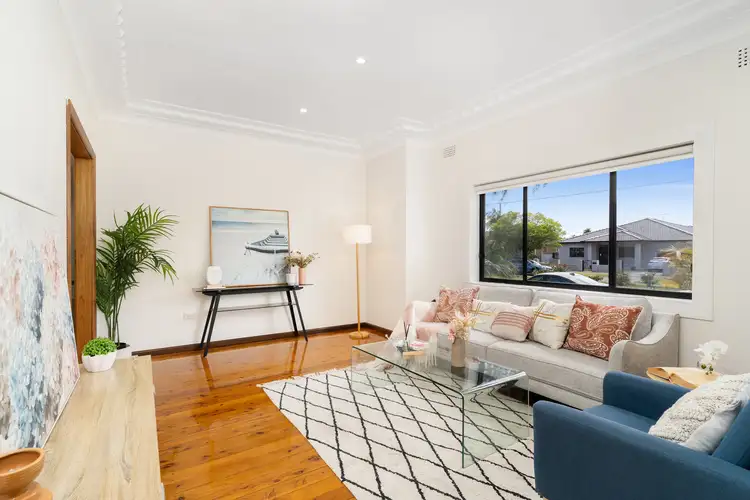 Fourth view of Homely house listing, 11 Battye Avenue, Beverley Park NSW 2217