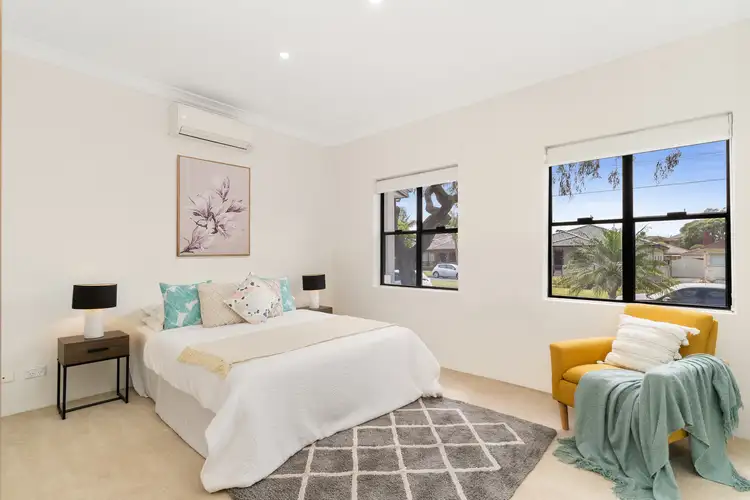 Sixth view of Homely house listing, 11 Battye Avenue, Beverley Park NSW 2217