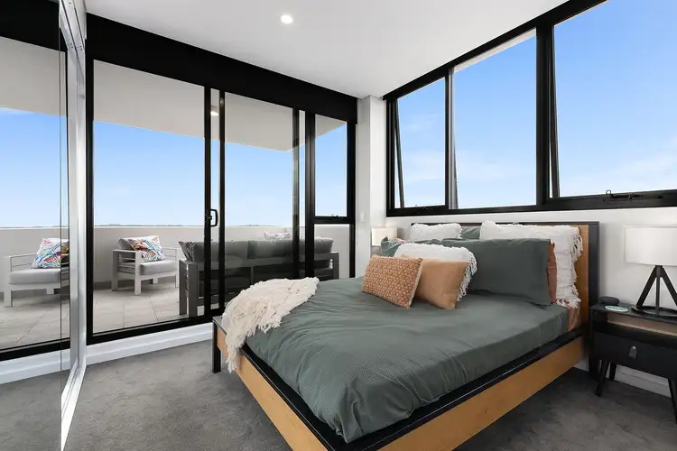 903/34 Montgomery Street, Kogarah NSW 2217
