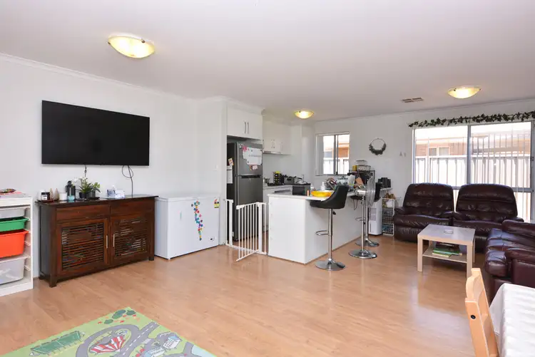 Third view of Homely house listing, 374 Jenkins Avenue, Whyalla Jenkins SA 5609