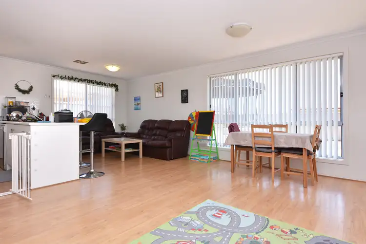 Fourth view of Homely house listing, 374 Jenkins Avenue, Whyalla Jenkins SA 5609