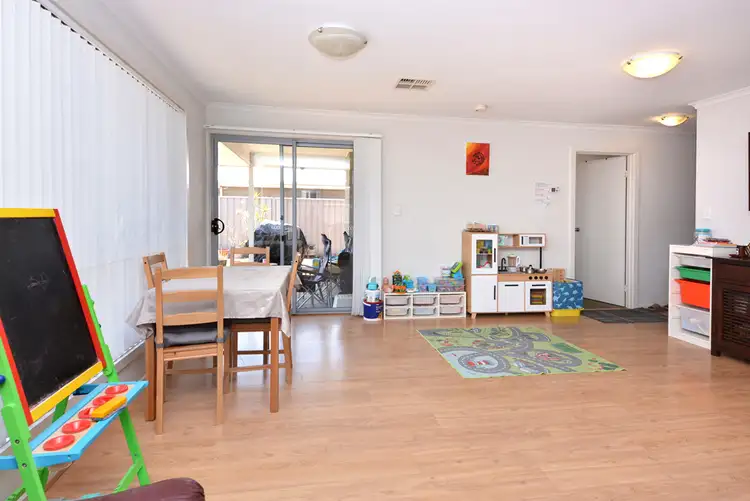 Fifth view of Homely house listing, 374 Jenkins Avenue, Whyalla Jenkins SA 5609