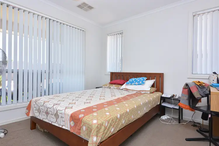 Sixth view of Homely house listing, 374 Jenkins Avenue, Whyalla Jenkins SA 5609