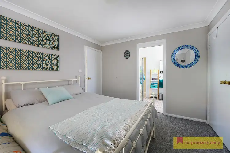 Sixth view of Homely house listing, 143 Denison Street, Mudgee NSW 2850