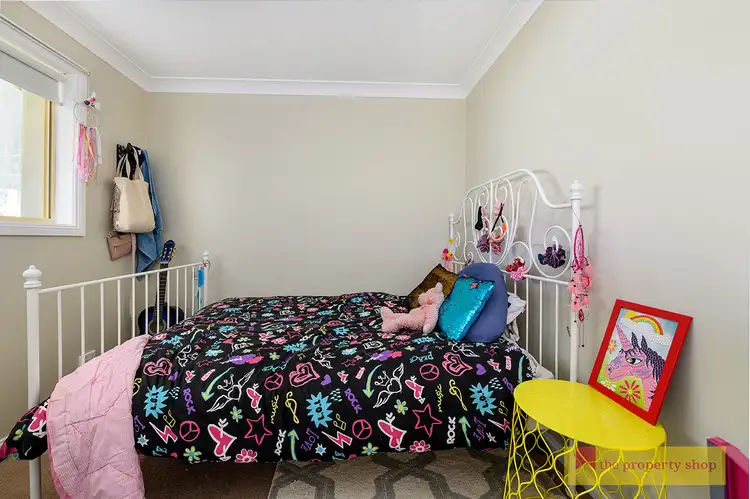 Seventh view of Homely house listing, 143 Denison Street, Mudgee NSW 2850