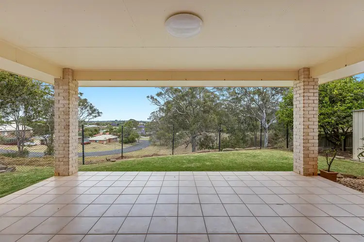Sixth view of Homely house listing, 56 Barlow Street, Wilsonton QLD 4350