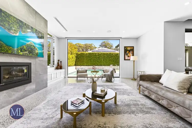 Main view of Homely house listing, 49 Valencia Street, Dural NSW 2158