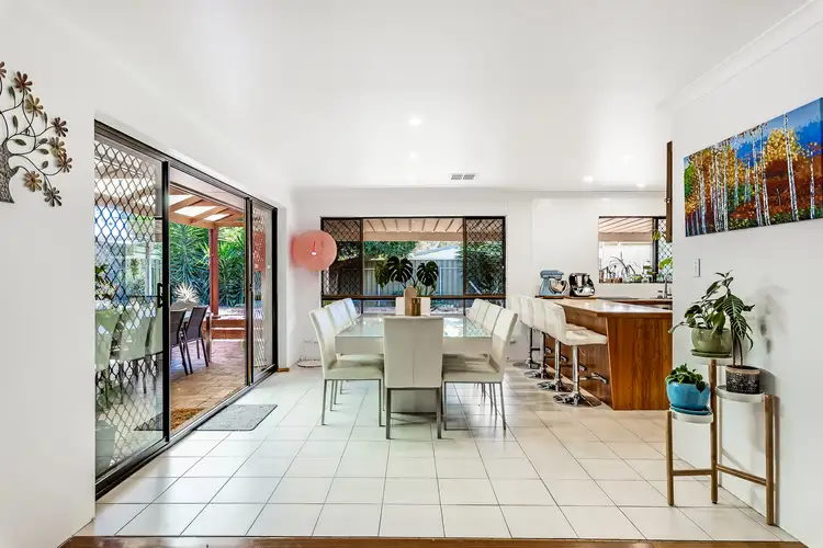 Fifth view of Homely house listing, 32 Karingal Road, Dernancourt SA 5075