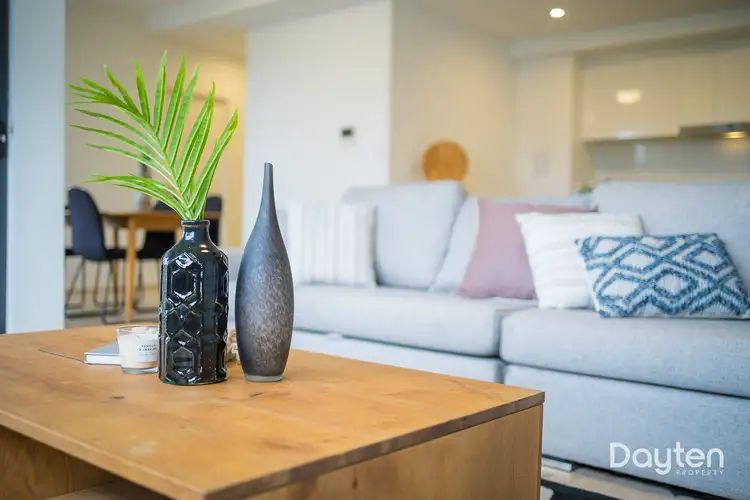 Third view of Homely apartment listing, 33/66-70 Hills Street, Gosford NSW 2250