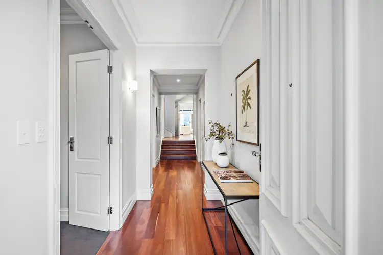 Second view of Homely house listing, 20A Collingwood Avenue, Hazelwood Park SA 5066