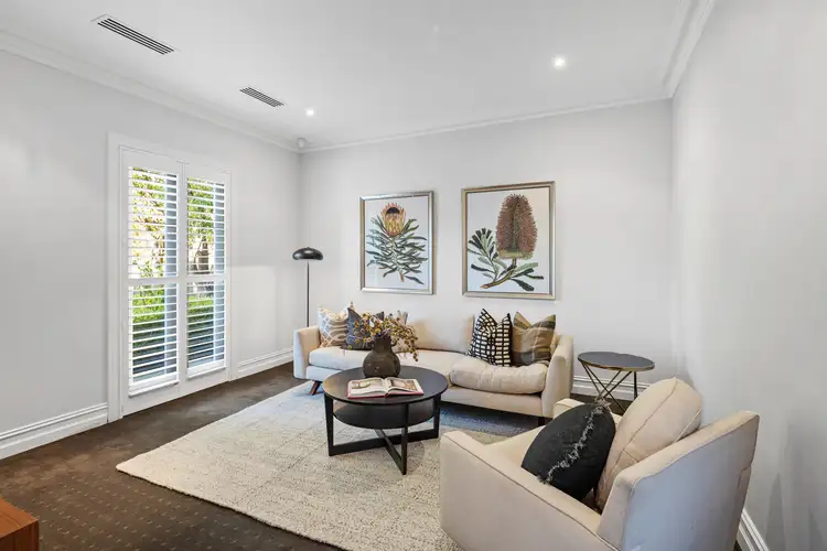 Third view of Homely house listing, 20A Collingwood Avenue, Hazelwood Park SA 5066