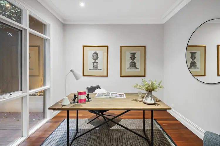 Fourth view of Homely house listing, 20A Collingwood Avenue, Hazelwood Park SA 5066