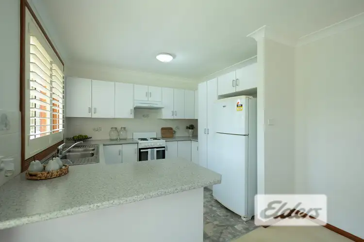 Second view of Homely villa listing, 3/9 Barellan Street, Lambton NSW 2299