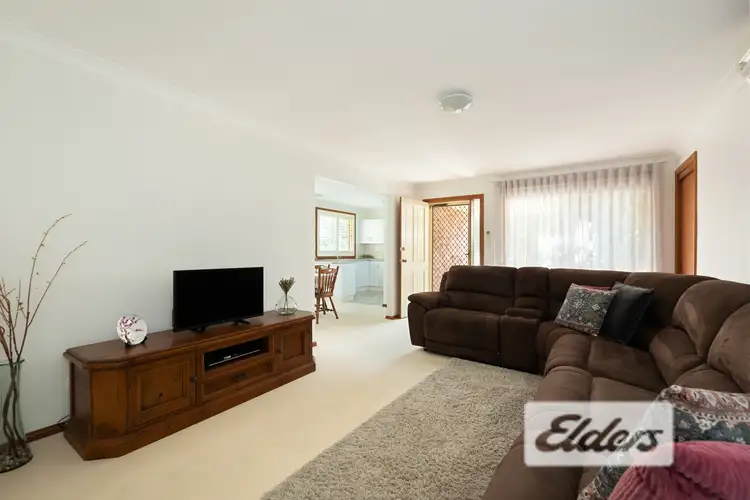 Third view of Homely villa listing, 3/9 Barellan Street, Lambton NSW 2299