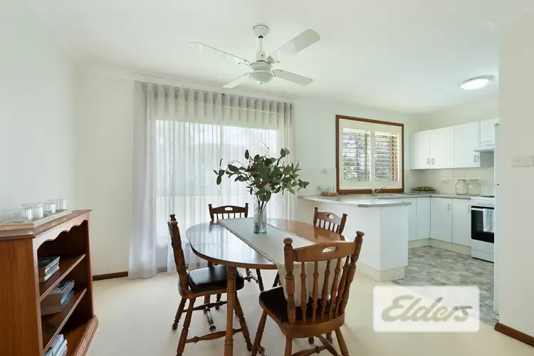 Fourth view of Homely villa listing, 3/9 Barellan Street, Lambton NSW 2299