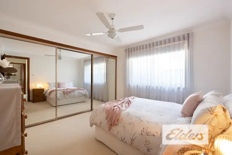 Fifth view of Homely villa listing, 3/9 Barellan Street, Lambton NSW 2299