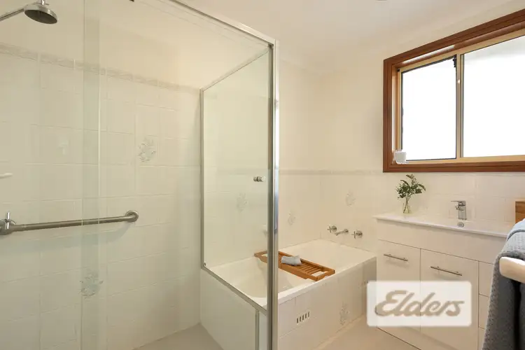 Sixth view of Homely villa listing, 3/9 Barellan Street, Lambton NSW 2299