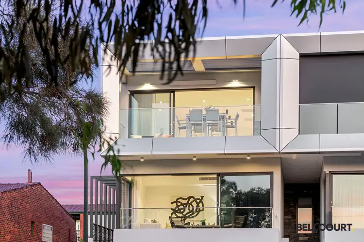 18 Coode Street, South Perth WA 6151
