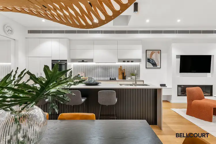 Sixth view of Homely house listing, 18 Coode Street, South Perth WA 6151