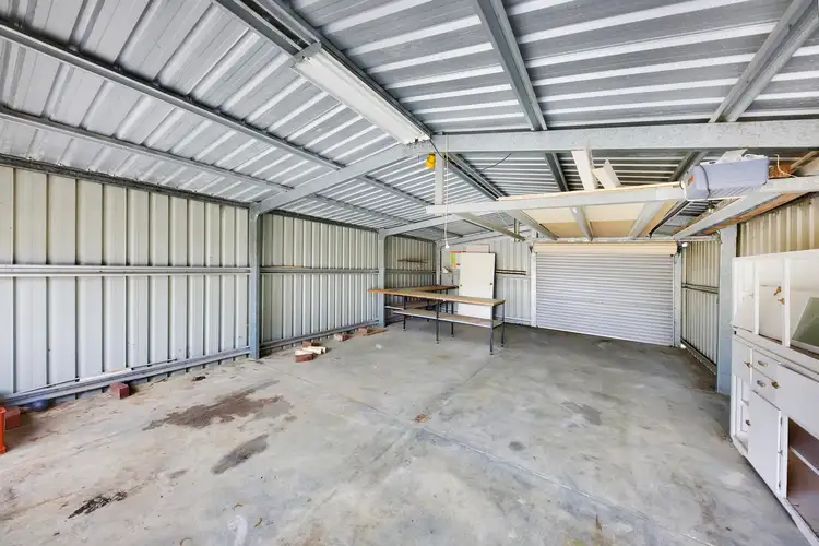 Third view of Homely house listing, 4 Ferrara Way, Girrawheen WA 6064
