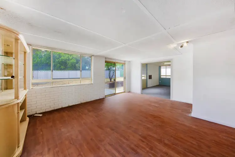 Fourth view of Homely house listing, 4 Ferrara Way, Girrawheen WA 6064