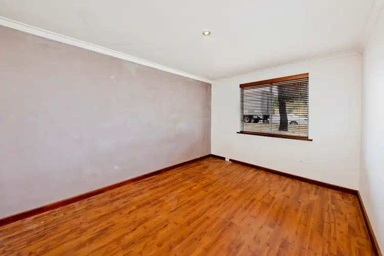 Sixth view of Homely house listing, 4 Ferrara Way, Girrawheen WA 6064