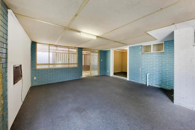 Seventh view of Homely house listing, 4 Ferrara Way, Girrawheen WA 6064