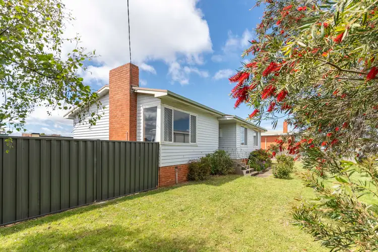 11 North Caroline Street, East Devonport TAS 7310