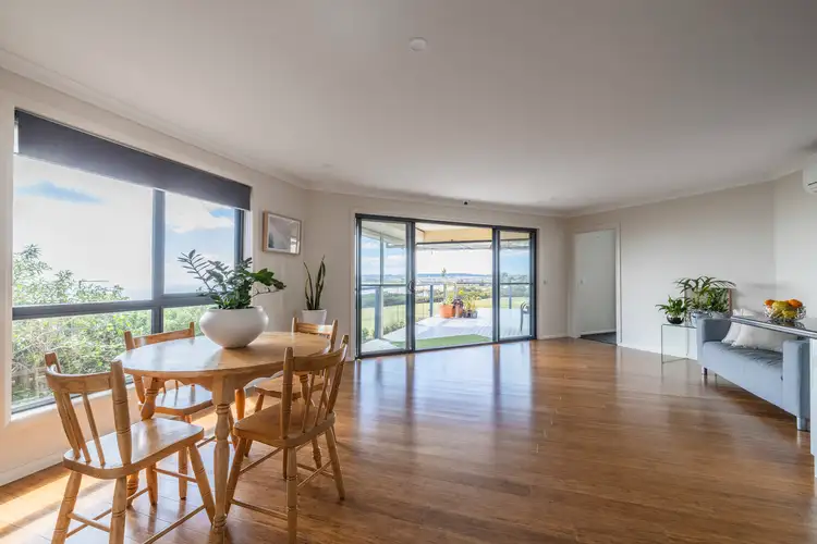 Fourth view of Homely house listing, 9 Elanora Place, East Devonport TAS 7310